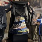 article image - bell1